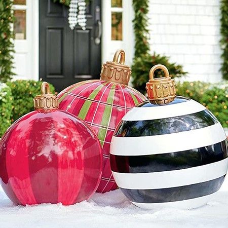 https://img.bestdeals.co.nz/products_pictures/360/36043_312641_F.jpg