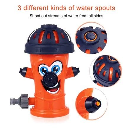https://img.bestdeals.co.nz/products_pictures/360/36044_312760_F.jpg