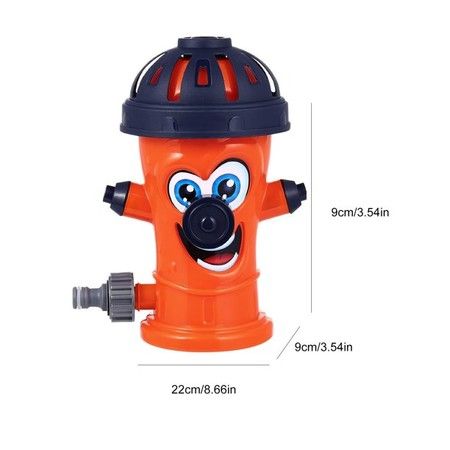 https://img.bestdeals.co.nz/products_pictures/360/36044_312761_F.jpg