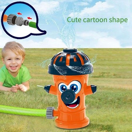 https://img.bestdeals.co.nz/products_pictures/360/36044_312762_F.jpg