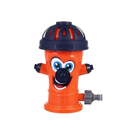 https://img.bestdeals.co.nz/products_pictures/360/36044_312763_F.jpg