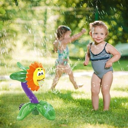 https://img.bestdeals.co.nz/products_pictures/360/36045_312793_F.jpg