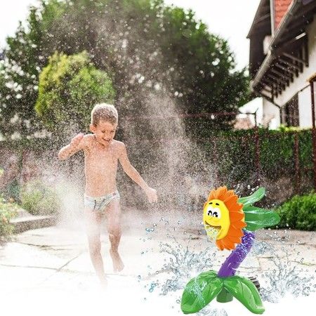 https://img.bestdeals.co.nz/products_pictures/360/36045_312794_F.jpg