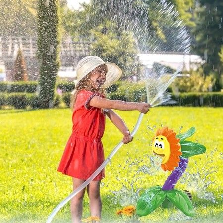 https://img.bestdeals.co.nz/products_pictures/360/36045_312795_F.jpg