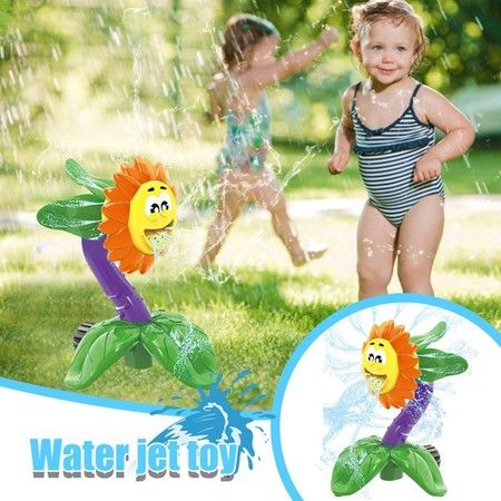 https://img.bestdeals.co.nz/products_pictures/360/36045_312796_F.jpg