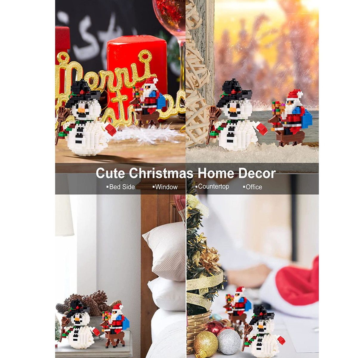 https://img.bestdeals.co.nz/products_pictures/361/36111_313550_F.jpg