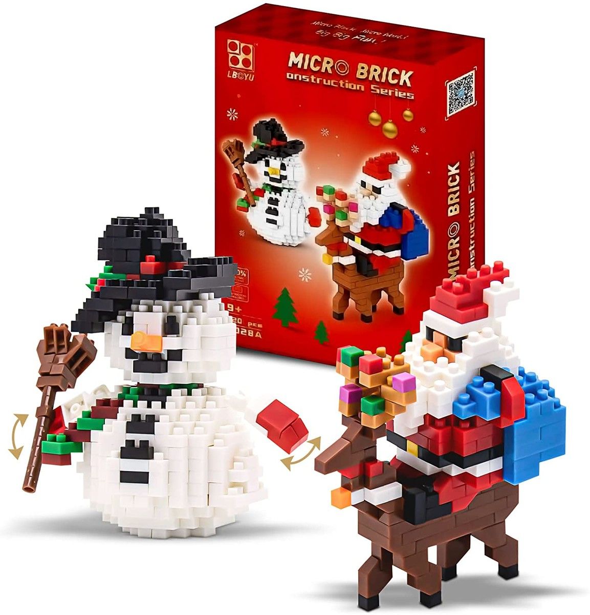 https://img.bestdeals.co.nz/products_pictures/361/36112_313552_F.jpg