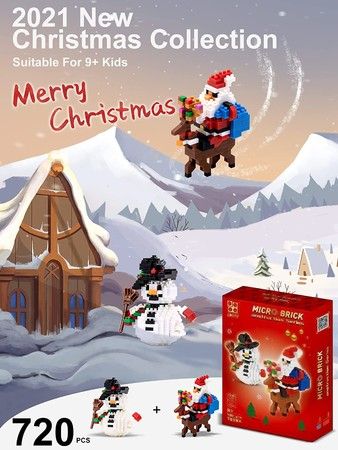 https://img.bestdeals.co.nz/products_pictures/361/36112_313554_F.jpg