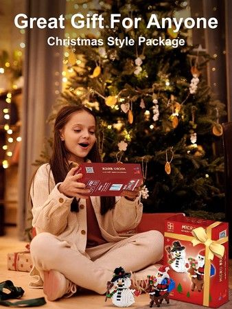 https://img.bestdeals.co.nz/products_pictures/361/36112_313557_F.jpg