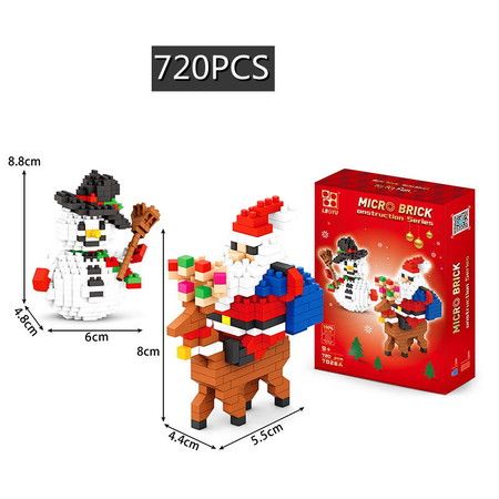 https://img.bestdeals.co.nz/products_pictures/361/36112_313558_F.jpg