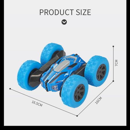 https://img.bestdeals.co.nz/products_pictures/362/36219_314008_F.jpg