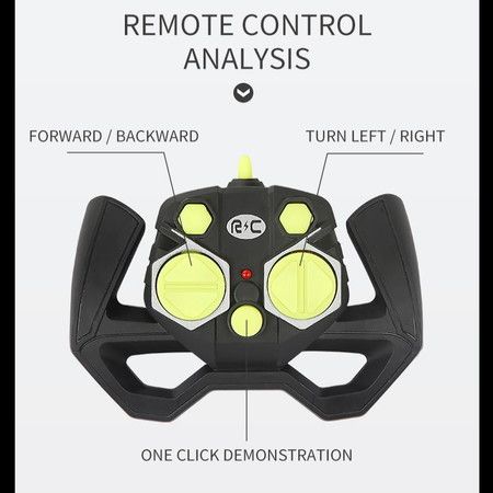 https://img.bestdeals.co.nz/products_pictures/362/36219_314009_F.jpg