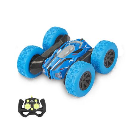https://img.bestdeals.co.nz/products_pictures/362/36219_314010_F.jpg