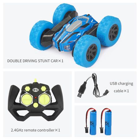https://img.bestdeals.co.nz/products_pictures/362/36219_314011_F.jpg