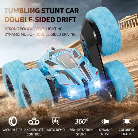 https://img.bestdeals.co.nz/products_pictures/362/36219_314012_F.jpg
