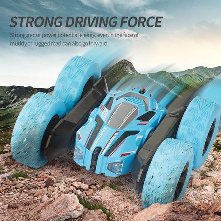 https://img.bestdeals.co.nz/products_pictures/362/36219_314013_F.jpg