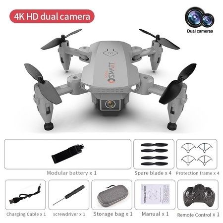 https://img.bestdeals.co.nz/products_pictures/362/36221_314023_F.jpg
