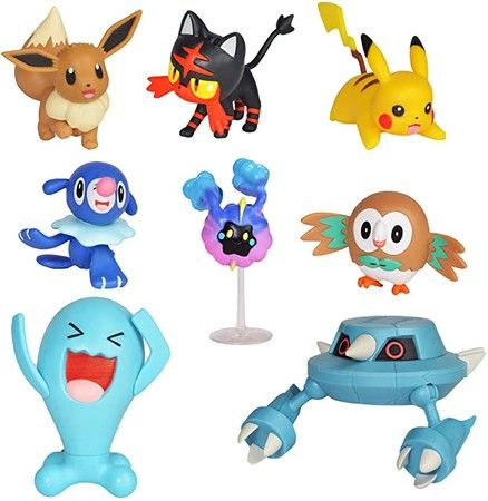 https://img.bestdeals.co.nz/products_pictures/362/36222_314052_F.jpg