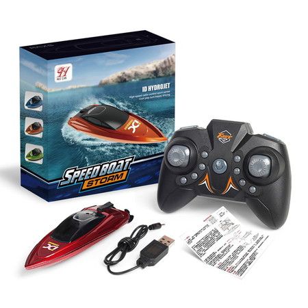 https://img.bestdeals.co.nz/products_pictures/362/36223_314056_F.jpg