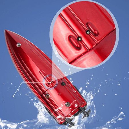 https://img.bestdeals.co.nz/products_pictures/362/36223_314057_F.jpg