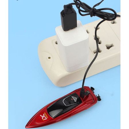 https://img.bestdeals.co.nz/products_pictures/362/36223_314058_F.jpg