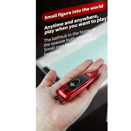 https://img.bestdeals.co.nz/products_pictures/362/36223_314059_F.jpg