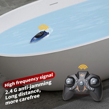https://img.bestdeals.co.nz/products_pictures/362/36223_314060_F.jpg