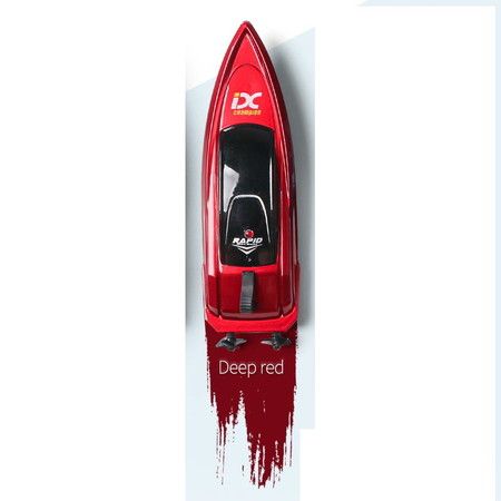 https://img.bestdeals.co.nz/products_pictures/362/36223_314061_F.jpg