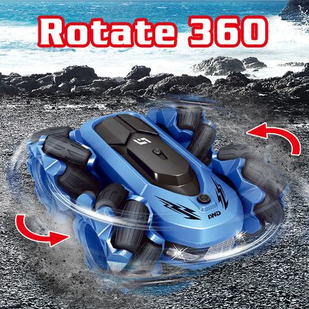 https://img.bestdeals.co.nz/products_pictures/362/36224_314065_F.jpg