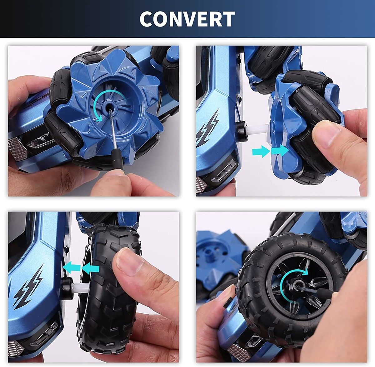 https://img.bestdeals.co.nz/products_pictures/362/36224_314066_F.jpg