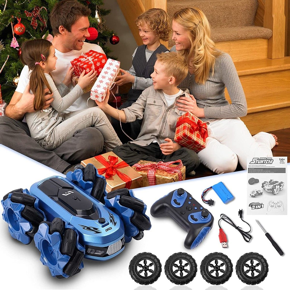 https://img.bestdeals.co.nz/products_pictures/362/36224_314067_F.jpg