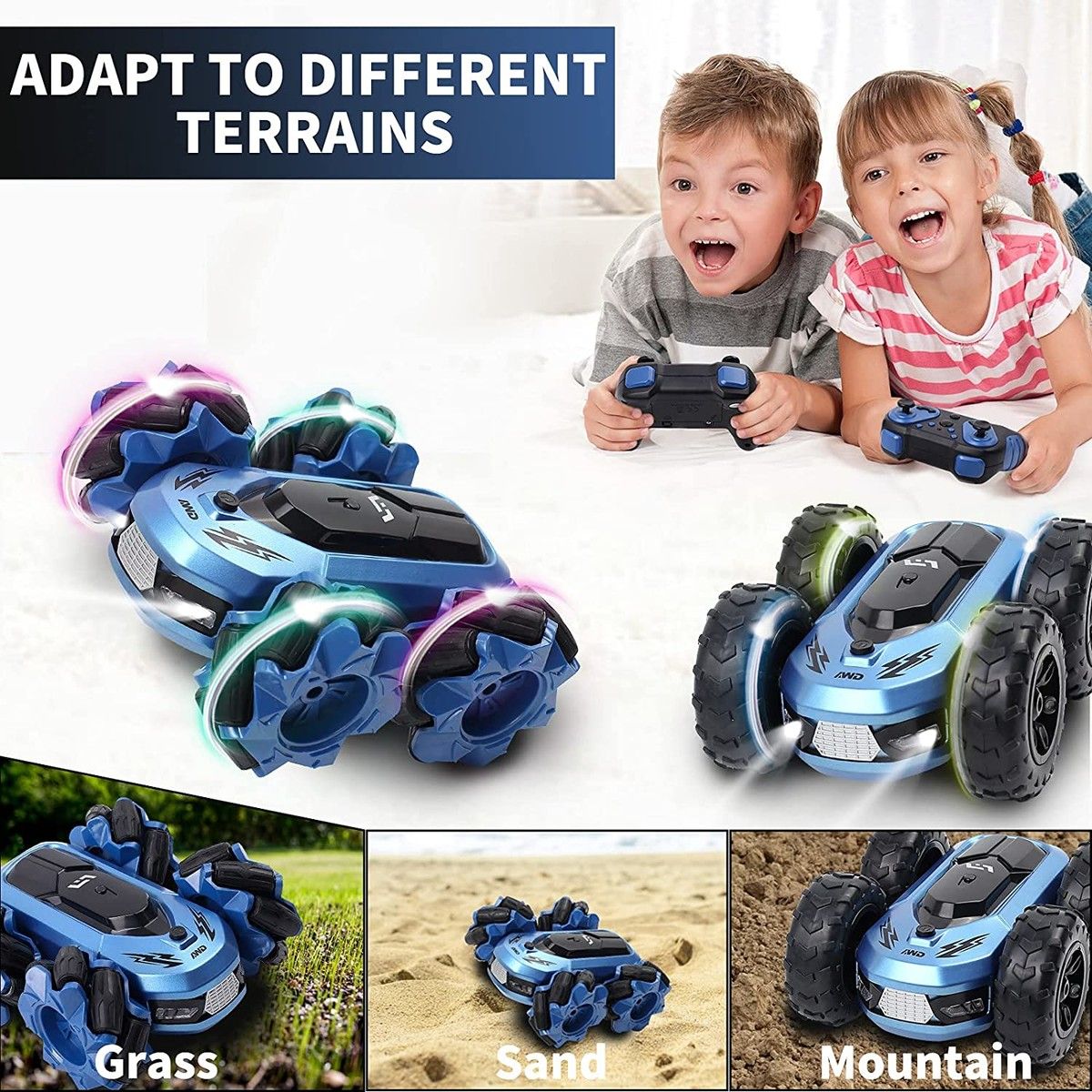 https://img.bestdeals.co.nz/products_pictures/362/36224_314068_F.jpg