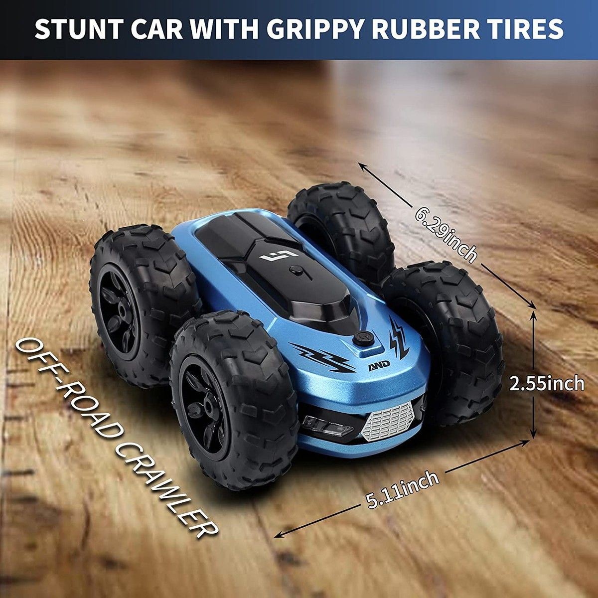https://img.bestdeals.co.nz/products_pictures/362/36224_314070_F.jpg