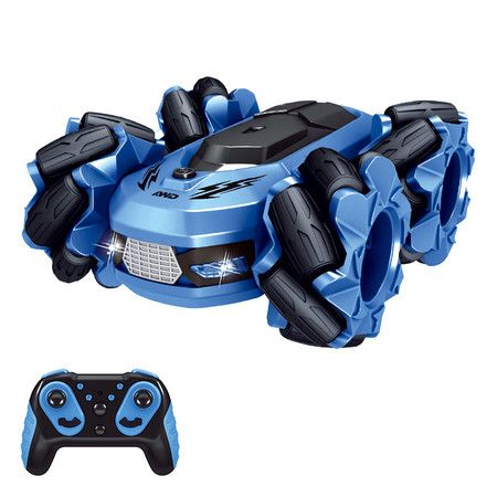 https://img.bestdeals.co.nz/products_pictures/362/36224_314071_F.jpg