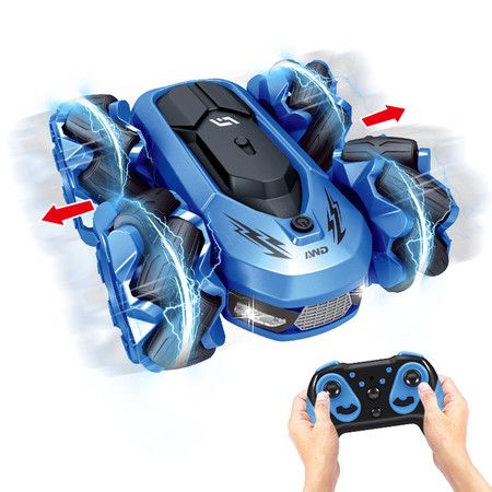 https://img.bestdeals.co.nz/products_pictures/362/36224_314072_F.jpg