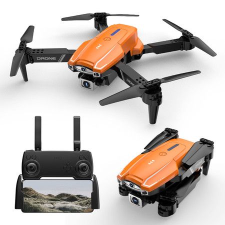 https://img.bestdeals.co.nz/products_pictures/362/36226_314088_F.jpg