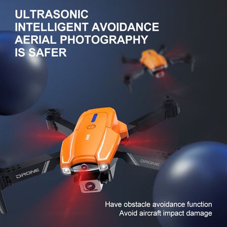 https://img.bestdeals.co.nz/products_pictures/362/36226_314089_F.jpg