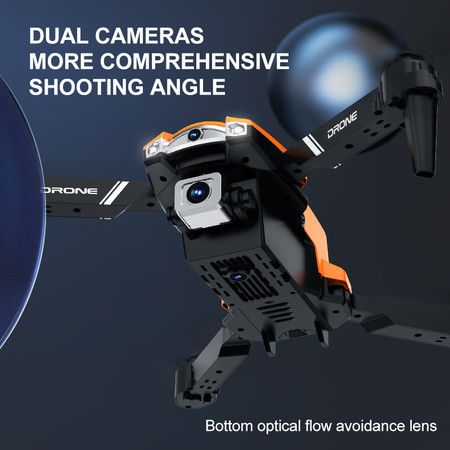 https://img.bestdeals.co.nz/products_pictures/362/36226_314090_F.jpg