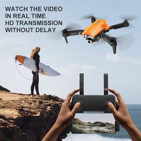 https://img.bestdeals.co.nz/products_pictures/362/36226_314091_F.jpg