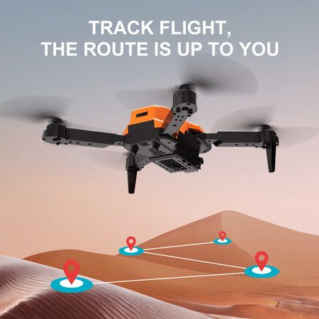 https://img.bestdeals.co.nz/products_pictures/362/36226_314092_F.jpg