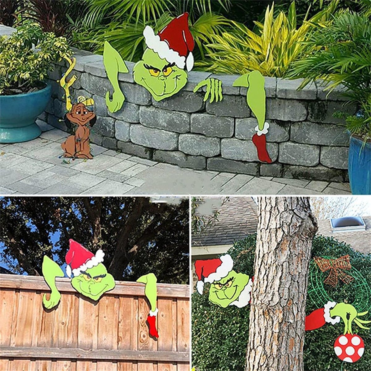 https://img.bestdeals.co.nz/products_pictures/363/36391_314882_F.jpg