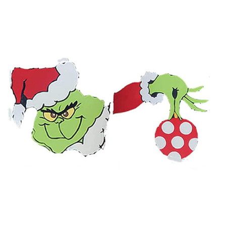 https://img.bestdeals.co.nz/products_pictures/363/36391_314886_F.jpg