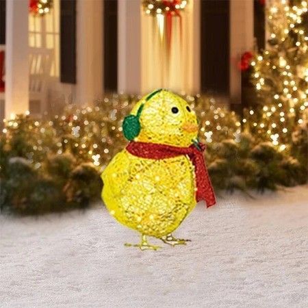 https://img.bestdeals.co.nz/products_pictures/363/36394_314908_F.jpg