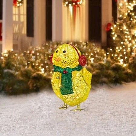 https://img.bestdeals.co.nz/products_pictures/363/36394_314909_F.jpg