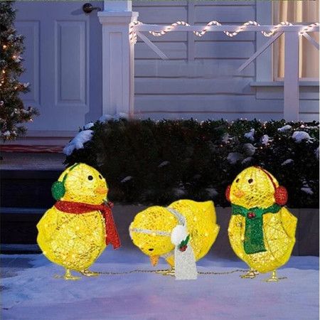 https://img.bestdeals.co.nz/products_pictures/363/36394_314910_F.jpg