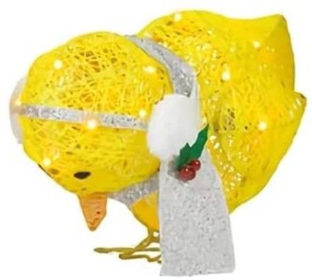 https://img.bestdeals.co.nz/products_pictures/363/36394_314911_F.jpg