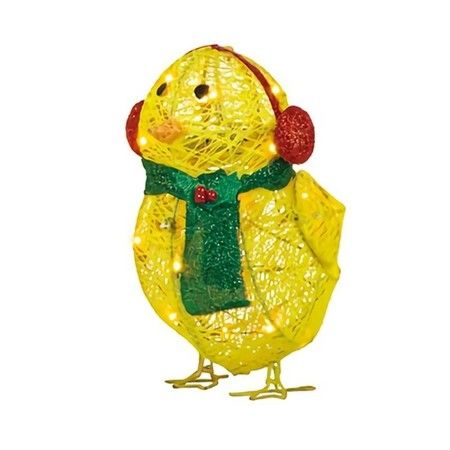 https://img.bestdeals.co.nz/products_pictures/363/36394_314912_F.jpg