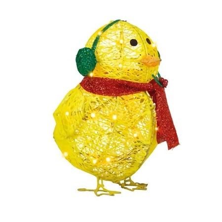 https://img.bestdeals.co.nz/products_pictures/363/36394_314913_F.jpg