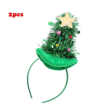https://img.bestdeals.co.nz/products_pictures/364/36402_315009_F.jpg
