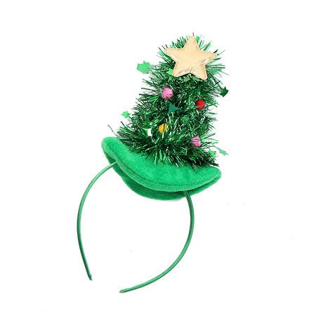 https://img.bestdeals.co.nz/products_pictures/364/36402_315010_F.jpg